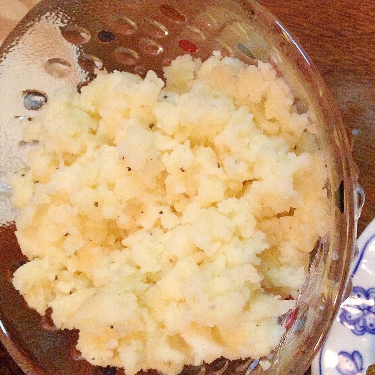 材料一つのこれが本当のポテトサラダ レシピ 作り方 By みゅうしろ 楽天レシピ 材料一つのこれが本当のポテトサラダ レシピ 作り方 By みゅうしろ 楽天レシピ